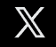 X.com icon