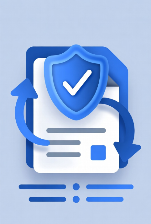 PDFMaster desktop PDF utility screenshot